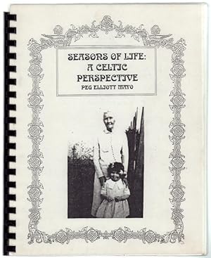 Seller image for Seasons of Life: a Celtic Perspective. for sale by Truman Price & Suzanne Price / oldchildrensbooks