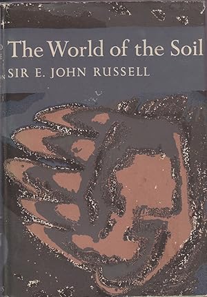 The World of the Soil