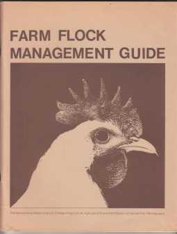 Farm Flock Management Guide