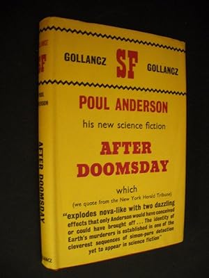 After Doomsday