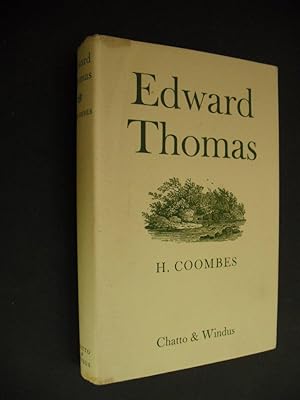 Edward Thomas