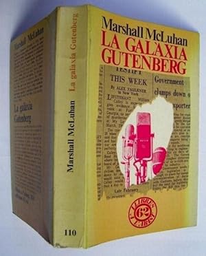 Galàxia Gutenberg