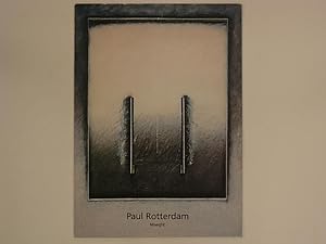 Paul Rotterdam