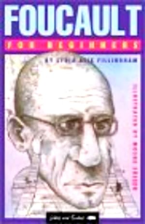 Image du vendeur pour Foucault for Beginners mis en vente par LEFT COAST BOOKS