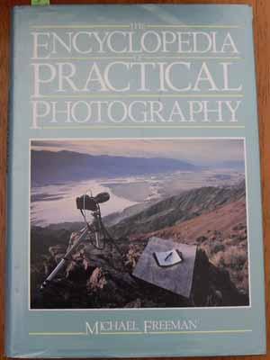 Seller image for Encyclopedia of Practical Photography, the for sale by Reading Habit