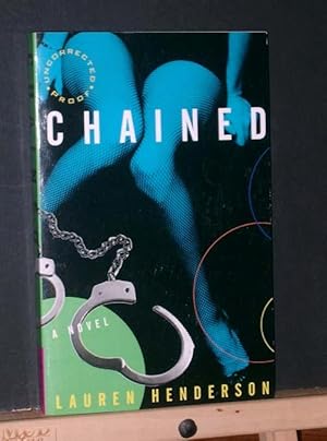 Chained