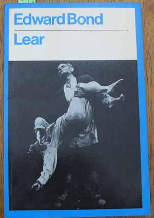 Seller image for Lear for sale by Reading Habit