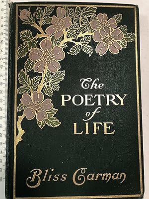 The Poetry of Life