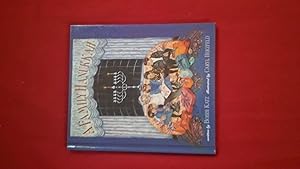 Seller image for A FAMILY HANUKKAH for sale by Betty Mittendorf /Tiffany Power BKSLINEN