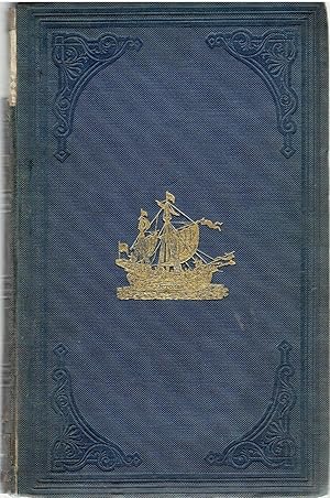 Narratives of Voyages towards the North-West, in Search of Passage to Cathay and India 1496 to 16...