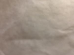 Immagine del venditore per Enchanted Evenings. The Broadway Musical from Show Boat to Sondheim venduto da SAVERY BOOKS