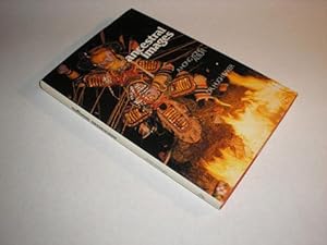 Seller image for Ancestral Images A Hong Kong Album for sale by Pacific Rim Used Books  LLC