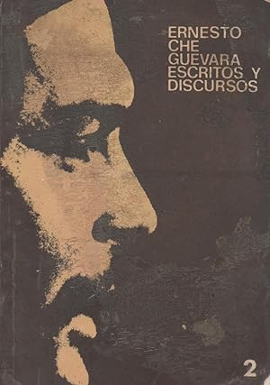Seller image for Escritos y Discursos 2 for sale by Libros Sargantana