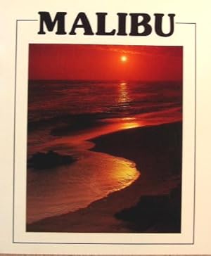 Malibu