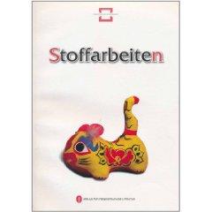 Seller image for Stoffarbeiten(Chinese Edition) for sale by liu xing