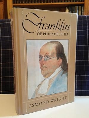 Franklin Of Philadelphia