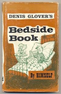 Seller image for Bedside Book for sale by Mainly Fiction