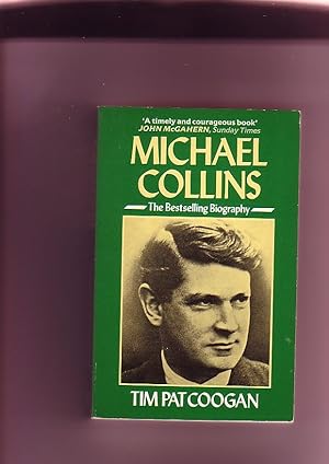 Michael Collins.