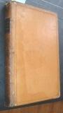 Poetical Works of Goldsmith, Collins, and T. Warton, With Lives, Critical Dissertations, and Expl...