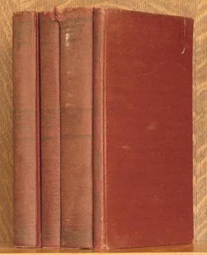 Bild des Verkufers fr ENDOCRINE MEDICINE (4 VOL SET - COMPLETE) zum Verkauf von Andre Strong Bookseller