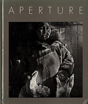 Image du vendeur pour Aperture 81 mis en vente par Vincent Borrelli, Bookseller