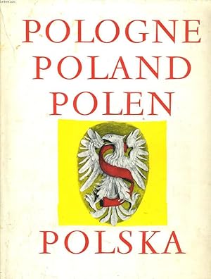 Image du vendeur pour Pologne mis en vente par Le-Livre