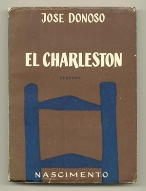 El Charleston