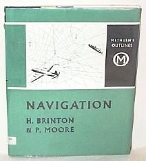 Navigation