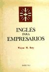 INGLES PARA EMPRESARIOS