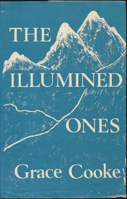 The Illumined Ones.