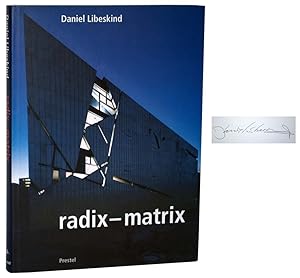 Radix- Matrix.