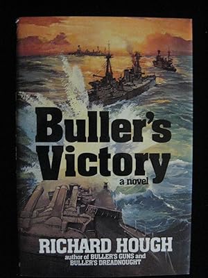 BULLER'S VICTORY
