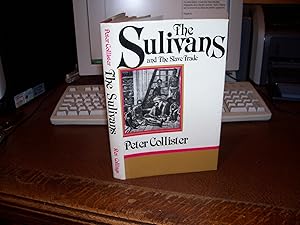 Seller image for The Sullivans and the Slave Trade for sale by McManmon, B.D. ABA, ILAB