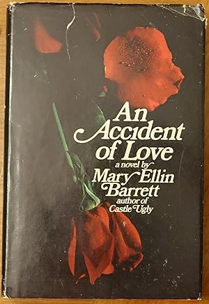 An Accident of Love