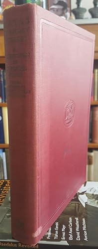 Bild des Verkufers fr Matas Birthday Volume. A Collection of Surgical Essays Written in Honor of Rudolph Matas. zum Verkauf von Ted Kottler, Bookseller