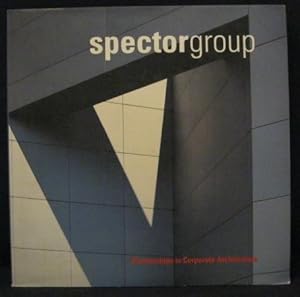 SPECTORGROUP. (SPECTOR GROUP.)