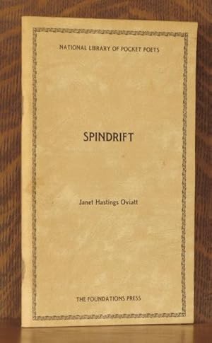 SPINDRIFT