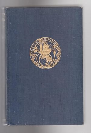 PRINCIPAL NAVIGATIONS, VOYAGES, TRAFFIQUES AND DISCOVERIES OF THE ENGLISH NATION. Made by Sea or ...