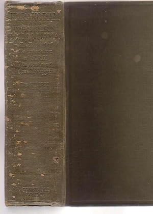 Seller image for Karakoram and Western Himalaya 1909: an Account of the Expedition of H. R. H. Prince Luigi Amedeo of Savoy Duke of the Abbruzzi for sale by Renaissance Books, ANZAAB / ILAB