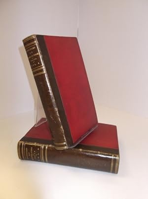 Seller image for The Principles Of Agriculture, 2 Volumes for sale by YattonBookShop PBFA