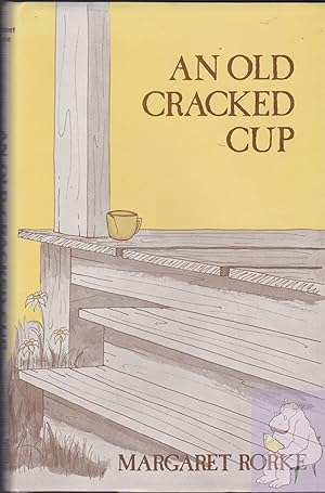 An Old Cracked Cup