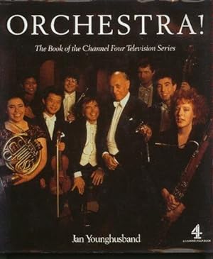 Orchestra!