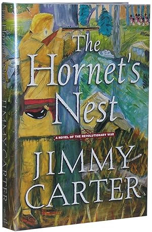 The Hornet's Nest