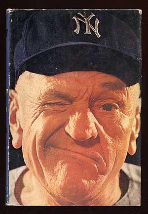 Imagen del vendedor de Casey at the Bat: The Story of My Life in Baseball a la venta por Between the Covers-Rare Books, Inc. ABAA