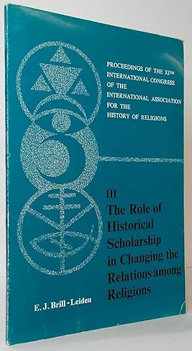 Proceedings of the XIth International Congress of the International Association for the History o...