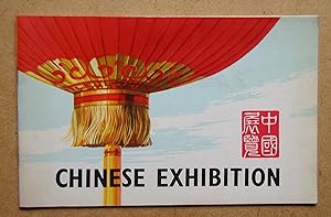 Chinese Exhibition.