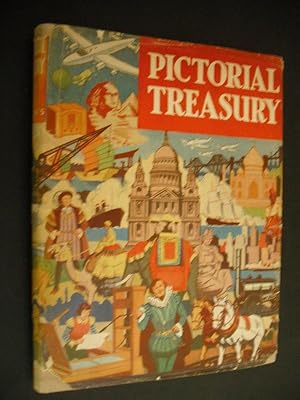 Pictorial Treasury