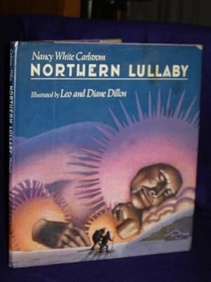 Image du vendeur pour Northern Lullaby mis en vente par Gil's Book Loft