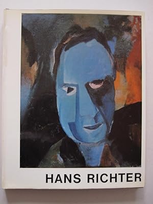 Hans Richter