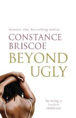 Seller image for Beyond Ugly for sale by Alpha 2 Omega Books BA